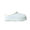 Обувь UGG на платформе (SEA FOAM)